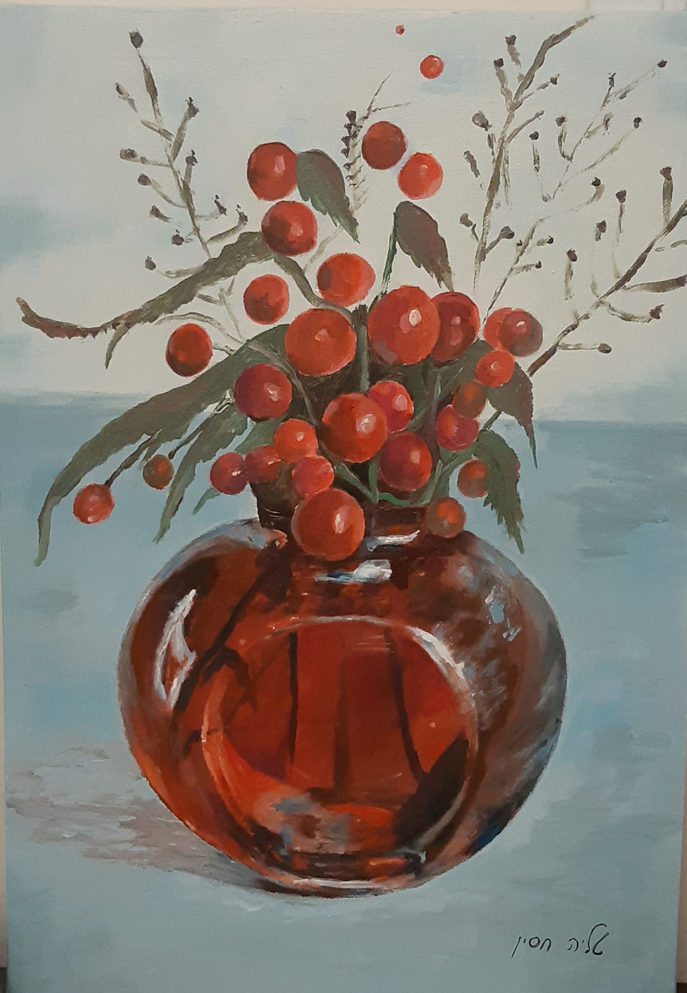 אגרטל זכוכית.jpg