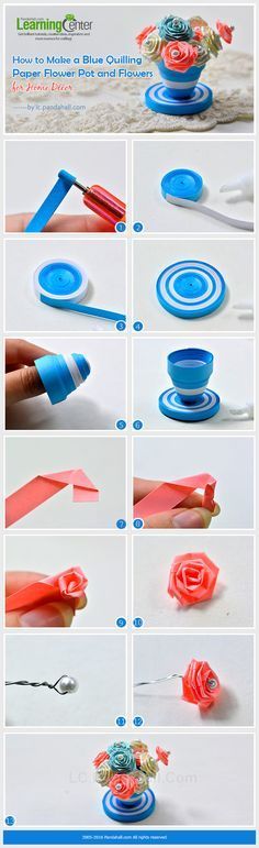 אגרטל פרחים קווילינג.jpg