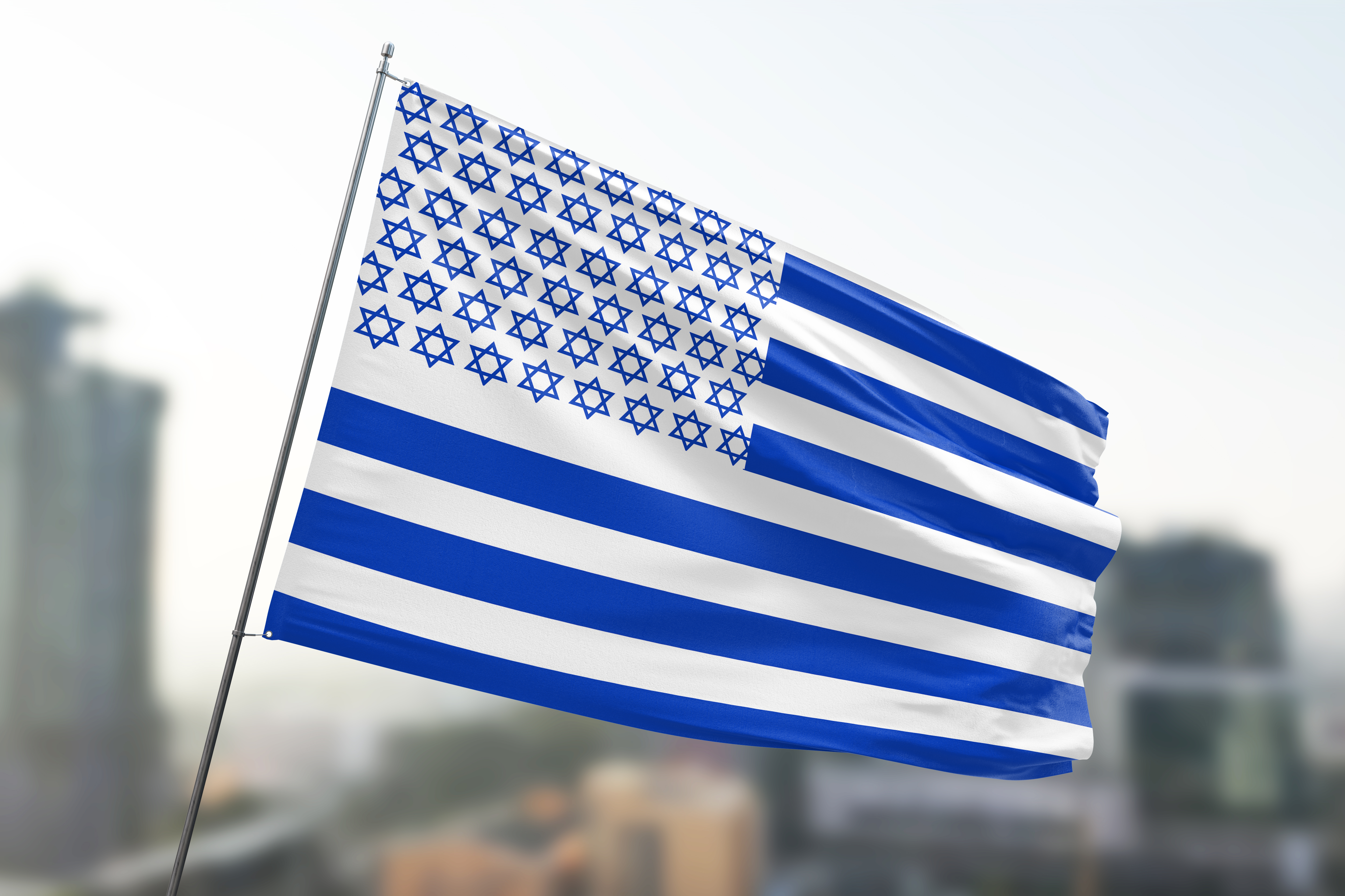 אגר 53 מעצמה.jpg