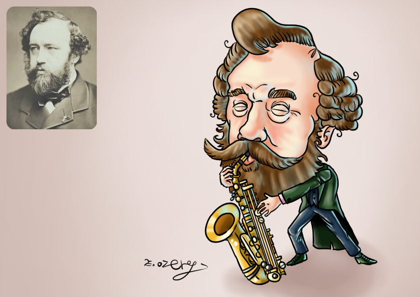 אדולף סאקס.jpg