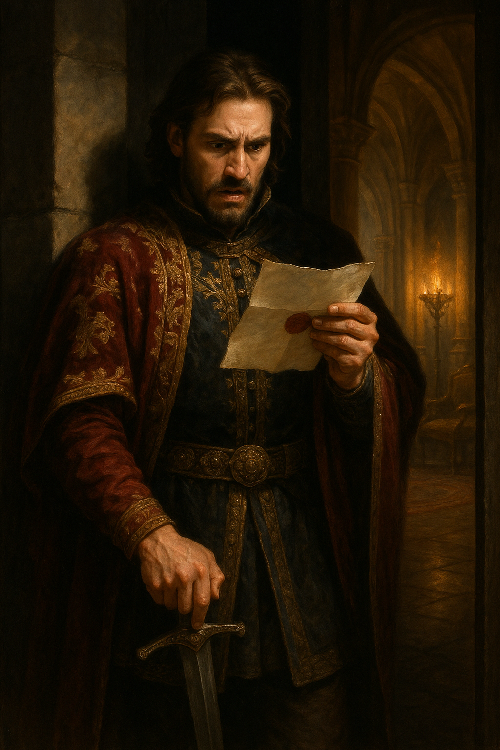 אדון אציל מקריא מכתב מפתיע.png