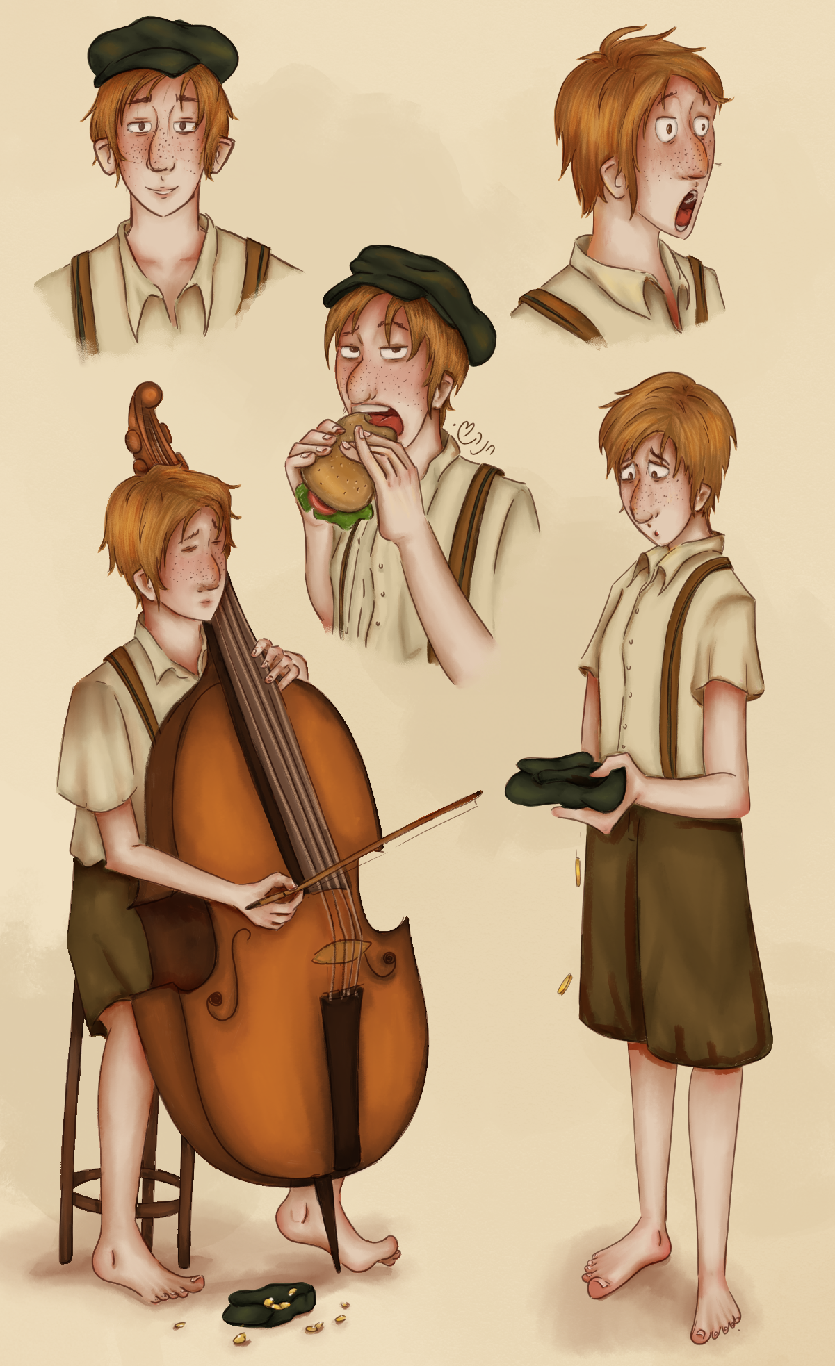 אדון צאלו 1.png