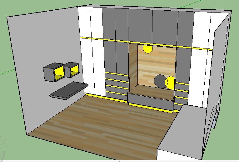 אדוניהו חדר ילדים.JPG