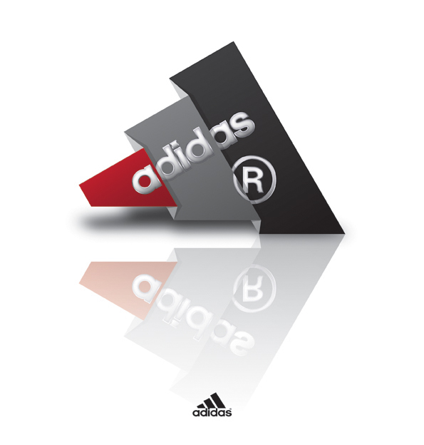 אדידס מתקפל-1.jpg