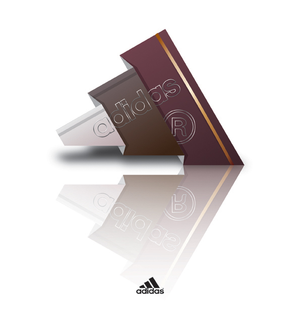 אדידס מתקפל-2.jpg