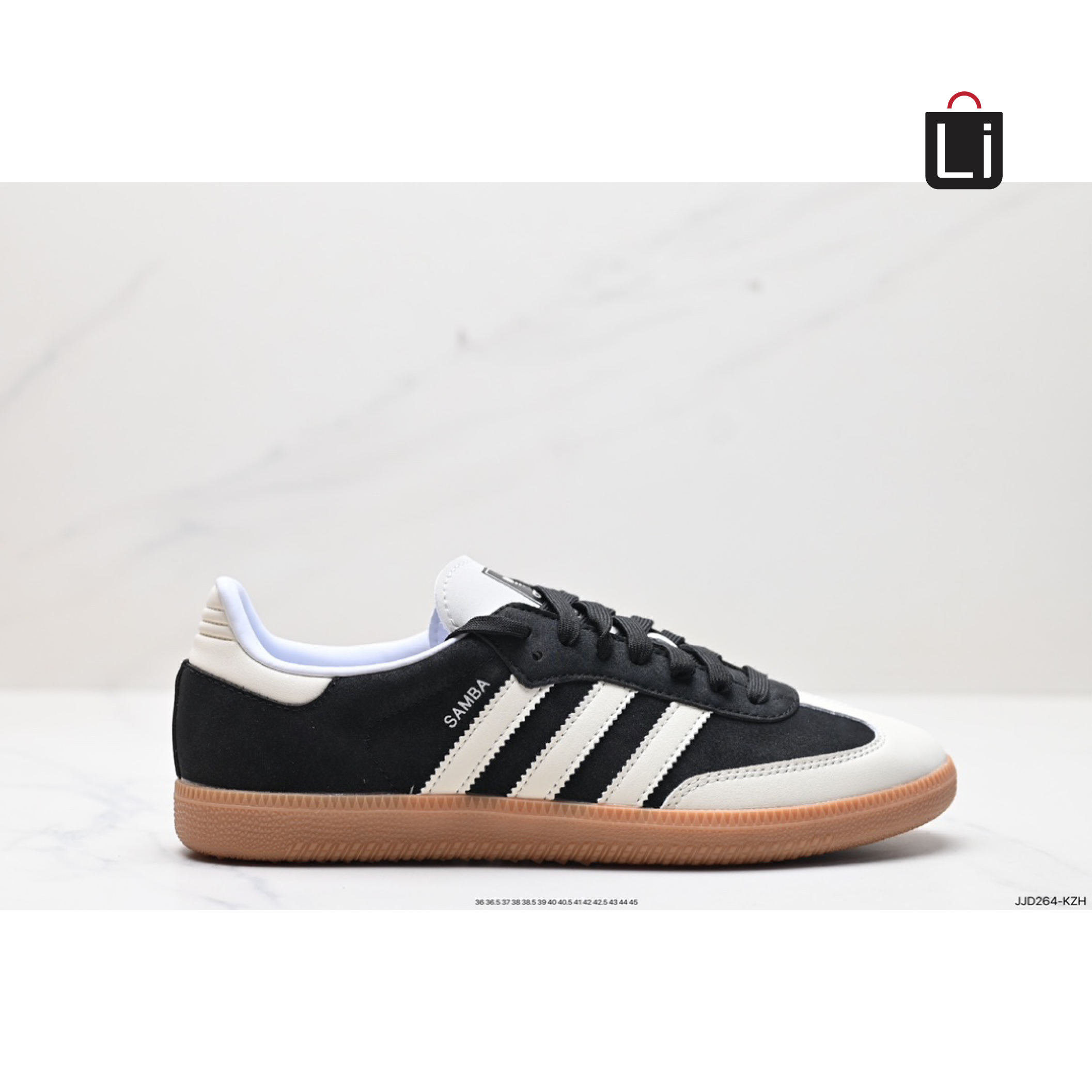 אדידס סמבה 26.jpg