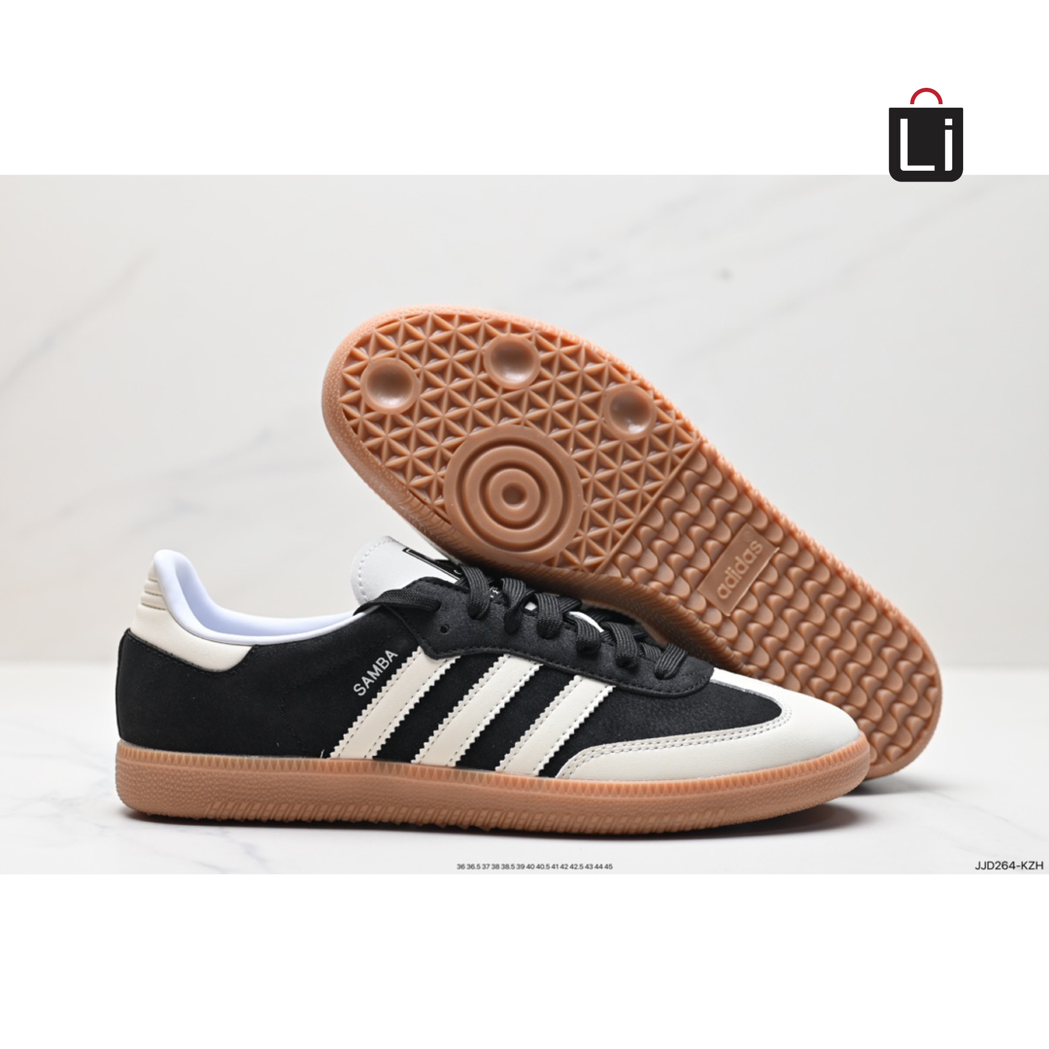 אדידס סמבה4.jpg