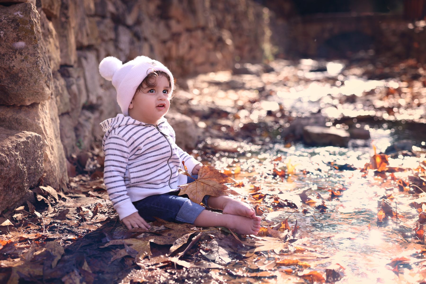 אדל גניש 0556771745 (1).jpg