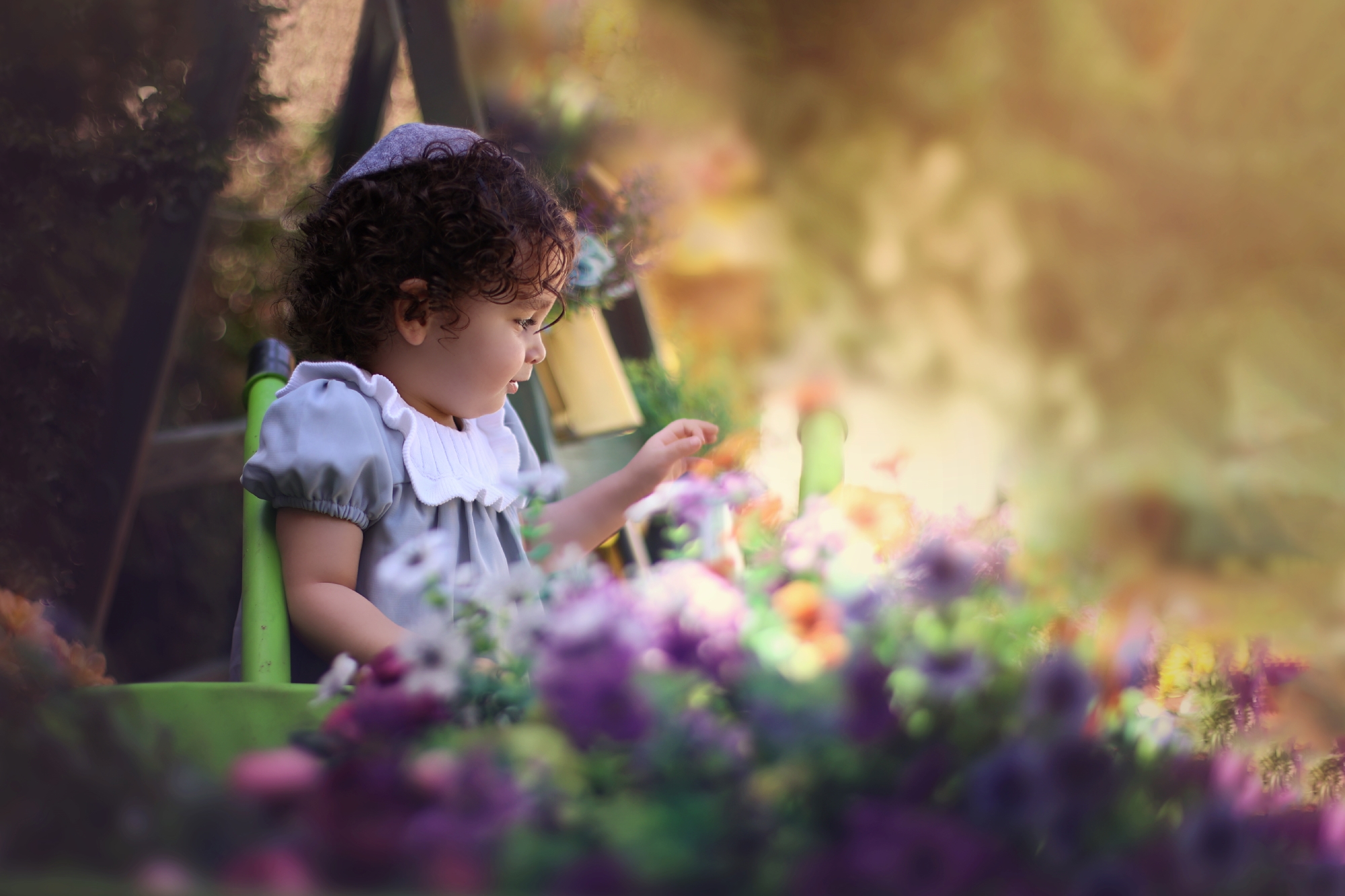 אדל גניש 0556771745 (1).jpg