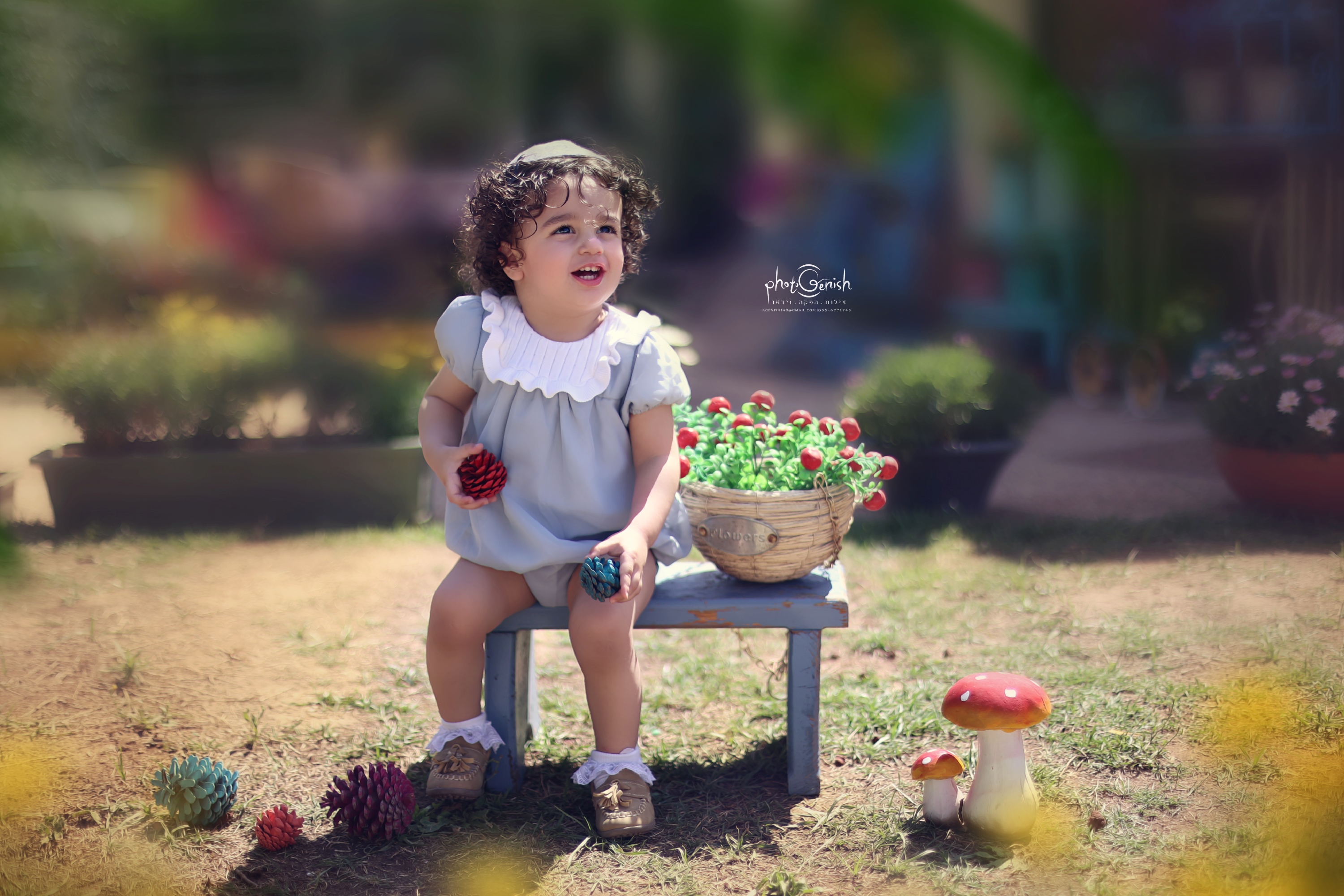 אדל גניש 0556771745 (2).jpg