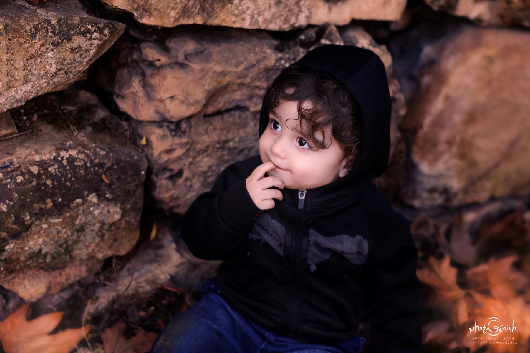 אדל גניש 0556771745 (3).jpg