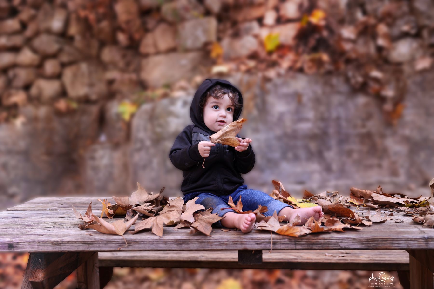 אדל גניש 0556771745 (5).jpg