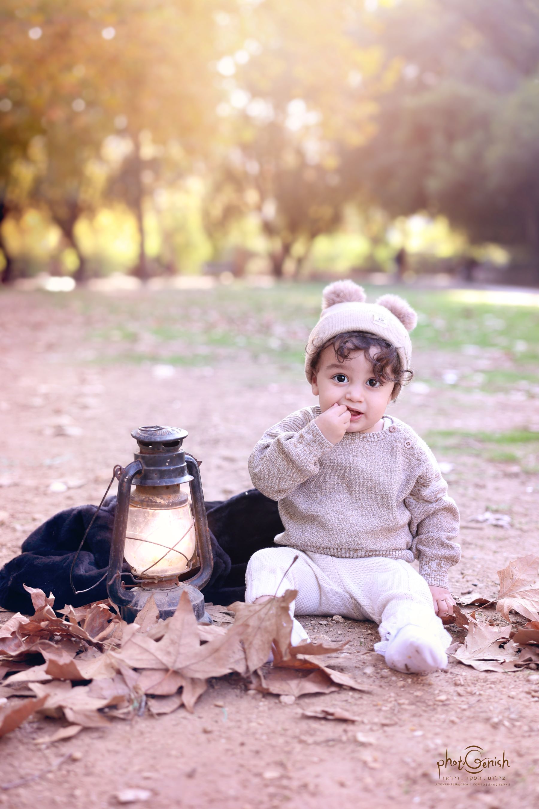 אדל גניש 0556771745 (6).jpg