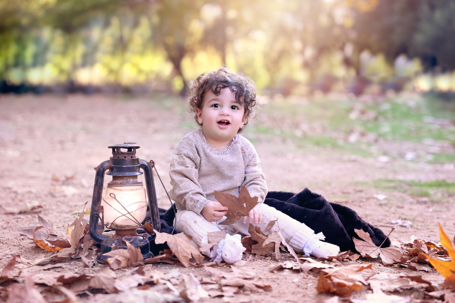 אדל גניש 0556771745 (8).jpg