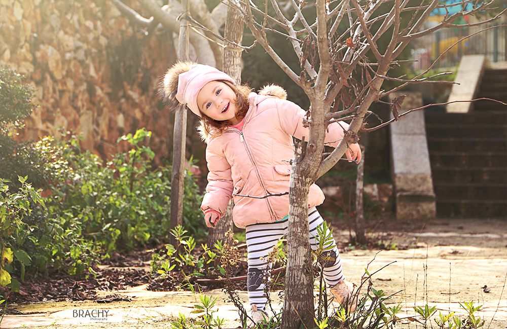 אדל מוקטן.png