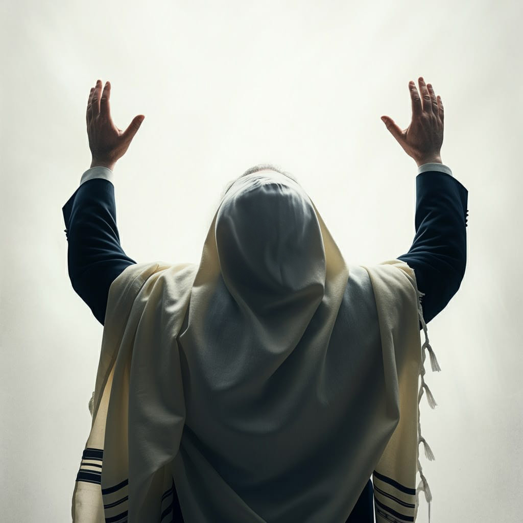 אדם מתפלל.jpg