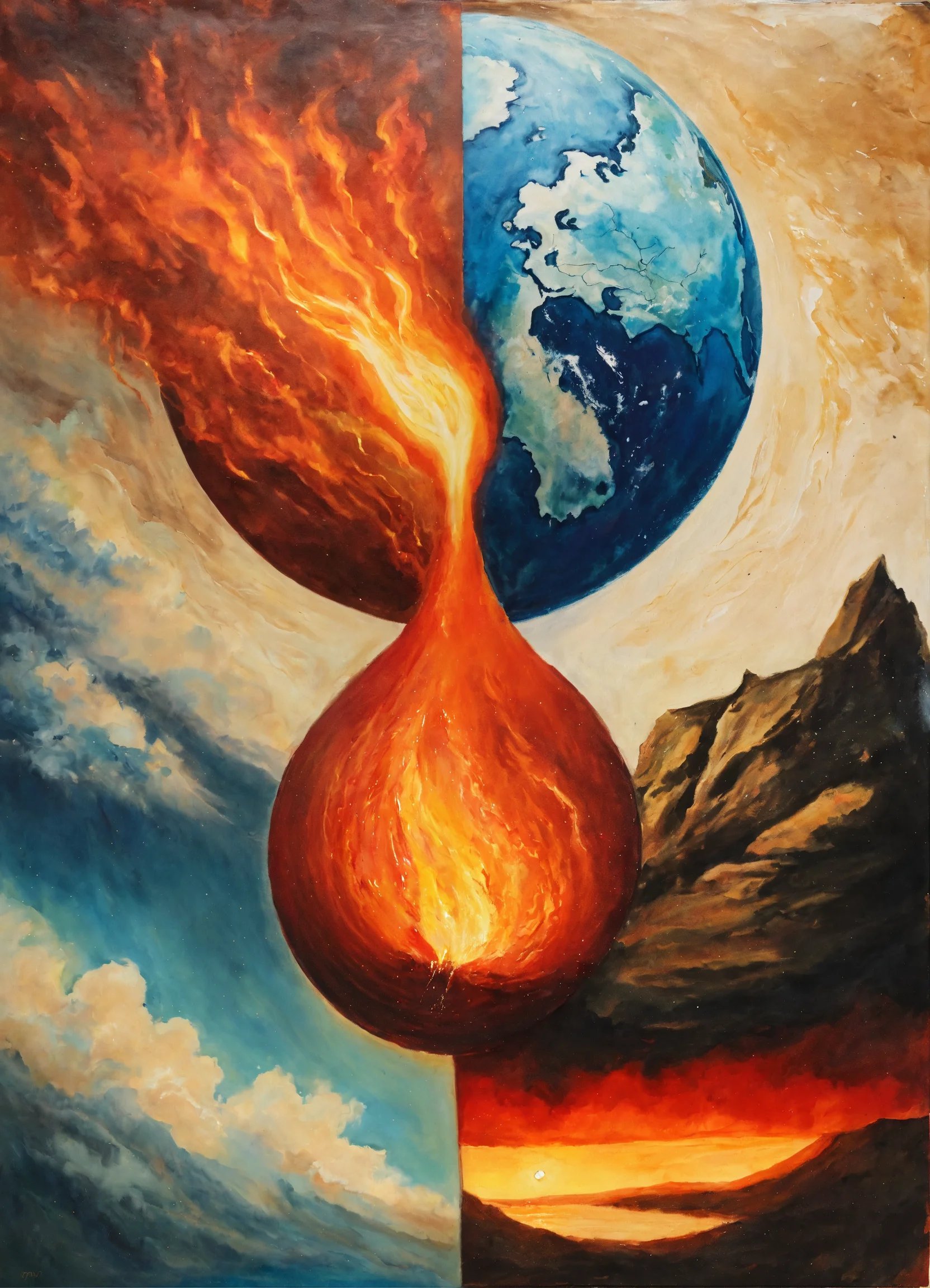 אדמה ושמים חום האש צלילי המים (1).jpg