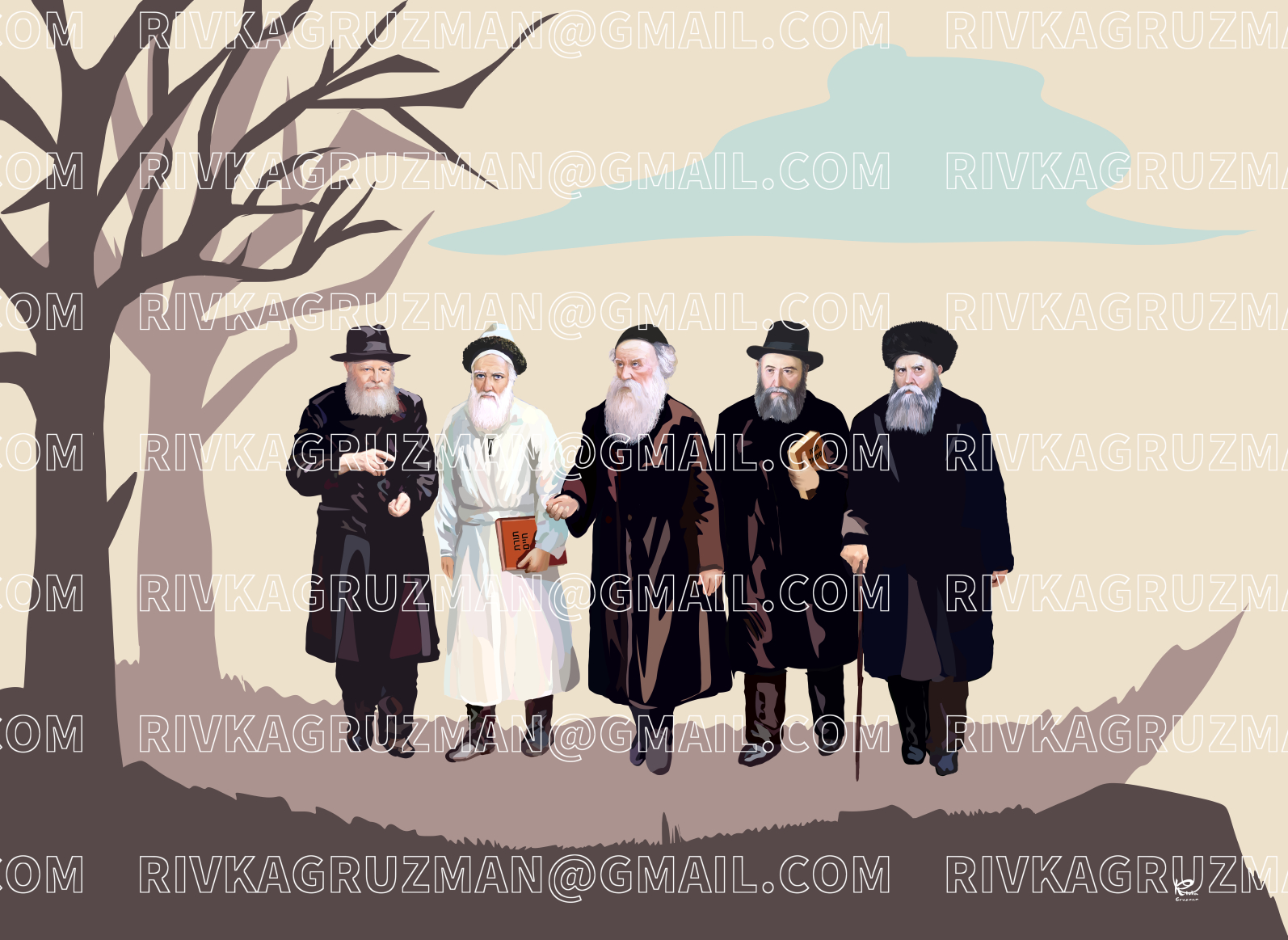 אדמורים small.jpg