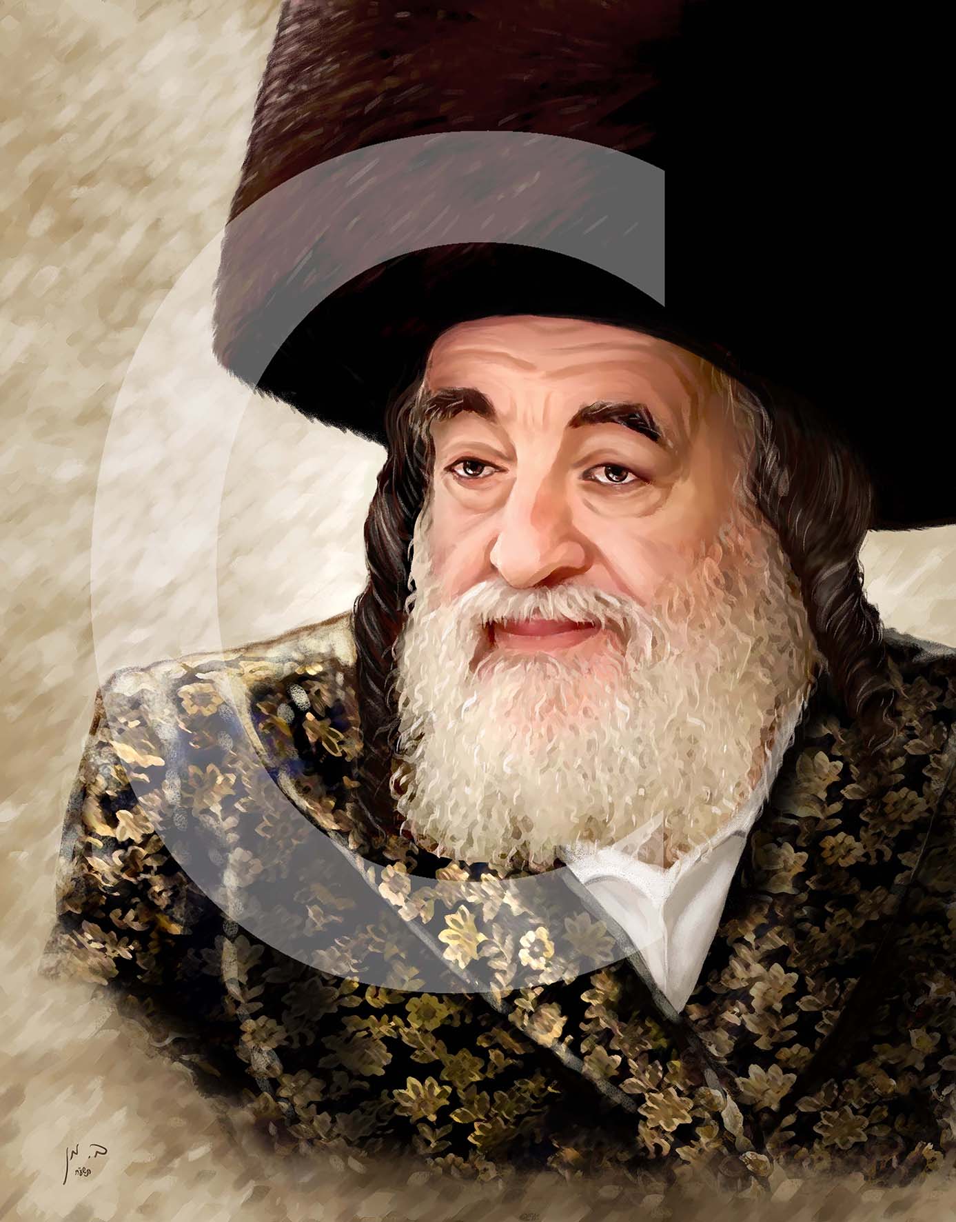 אדמור מויזניץ עוד שלב סימן מים.jpg