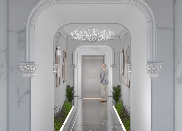 אדניות מבט 1.jpg