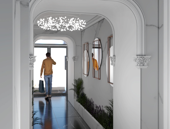 אדניות מבט 2.jpg