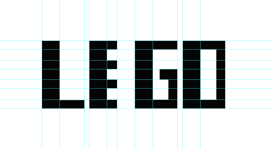 אדפטציה לגו.png