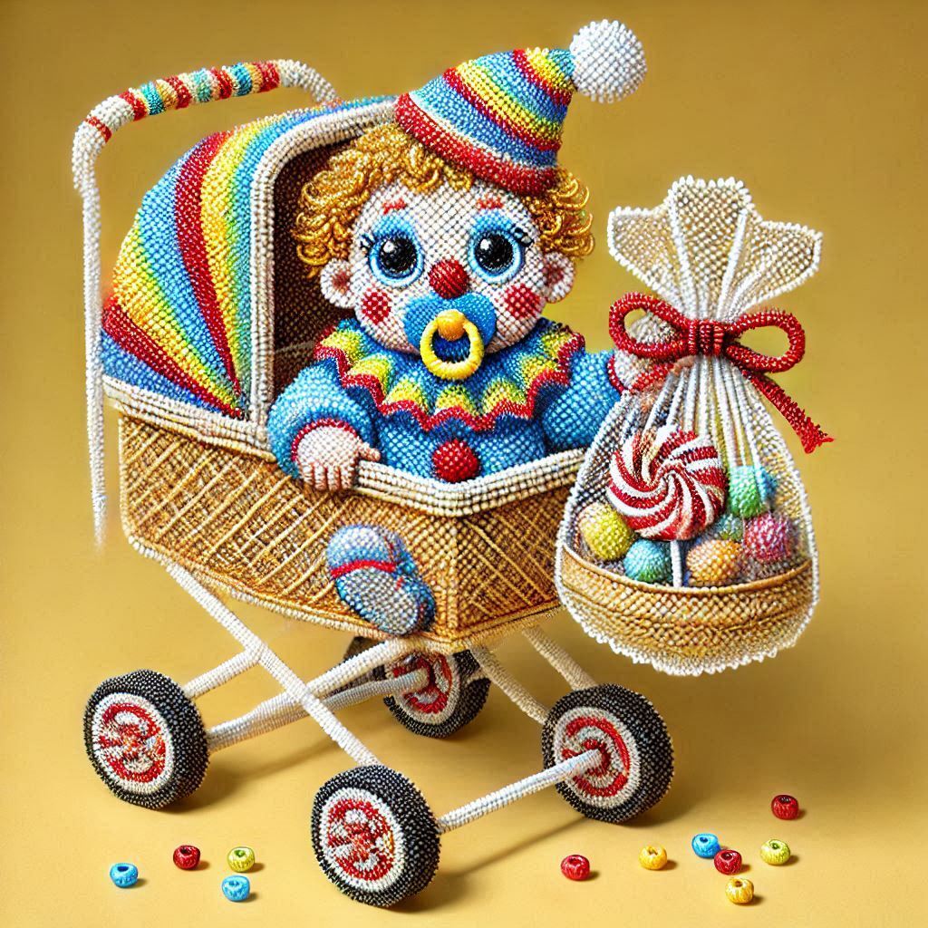 אדר ב פורים קטן.jpg