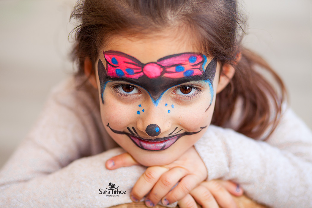 אדר ע''ח 062.jpg