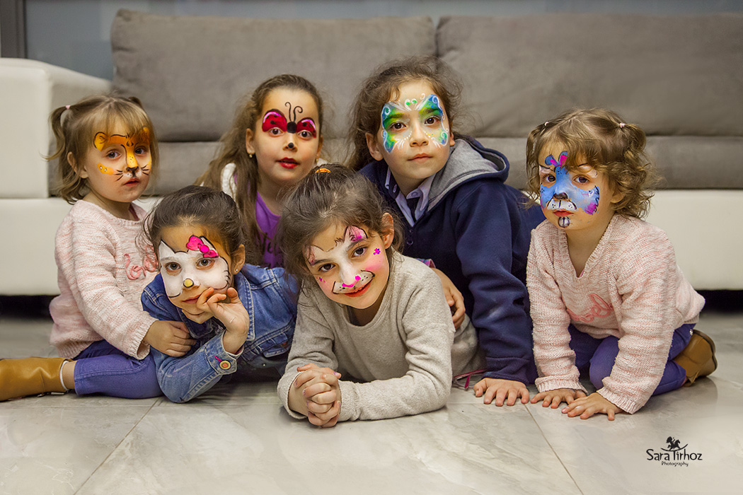 אדר ע''ח 087.jpg