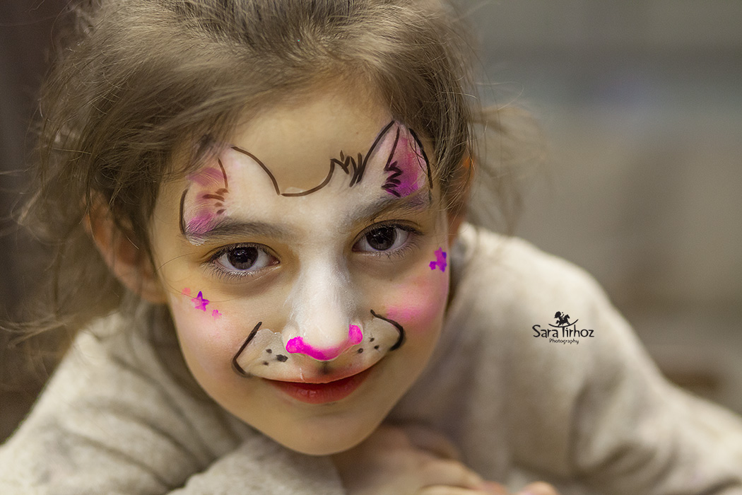 אדר ע''ח 122.jpg