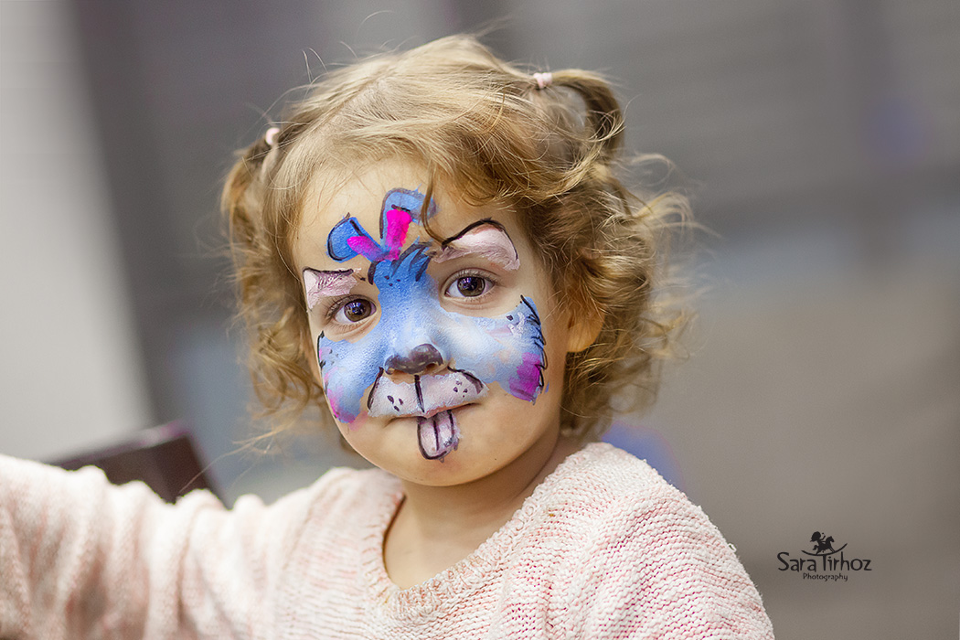 אדר ע''ח 136.jpg