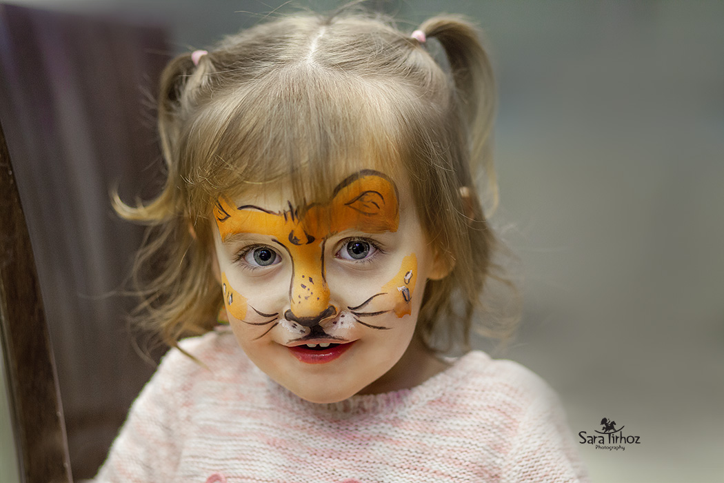 אדר ע''ח 152.jpg