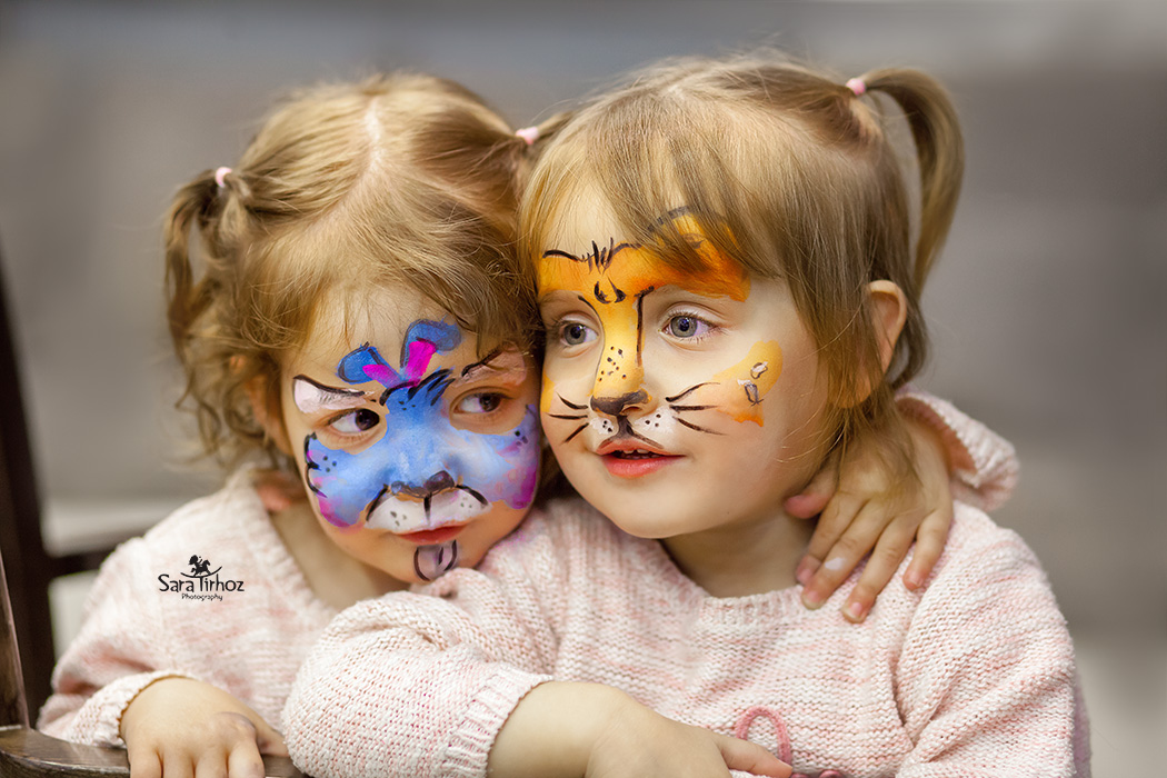 אדר ע''ח 171.jpg