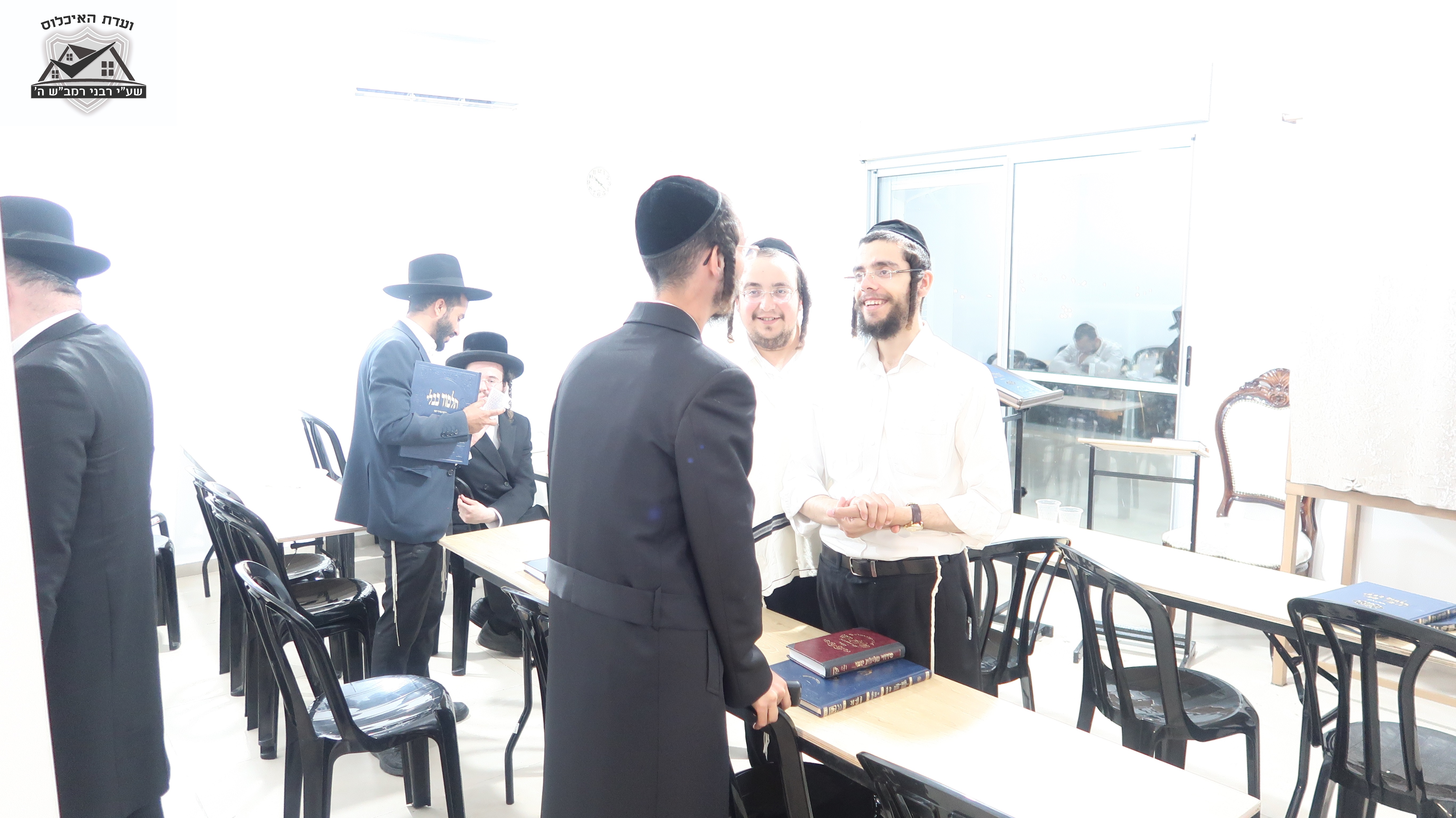 אהבת חברים 3.jpg