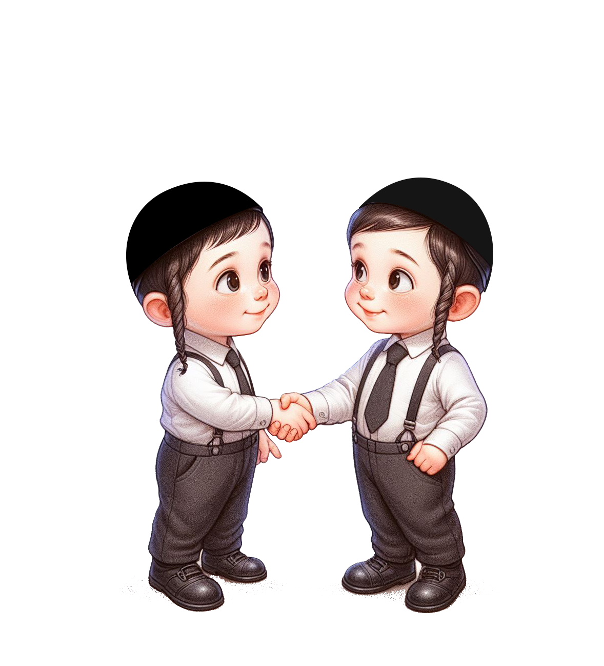 אהבת חברים.png