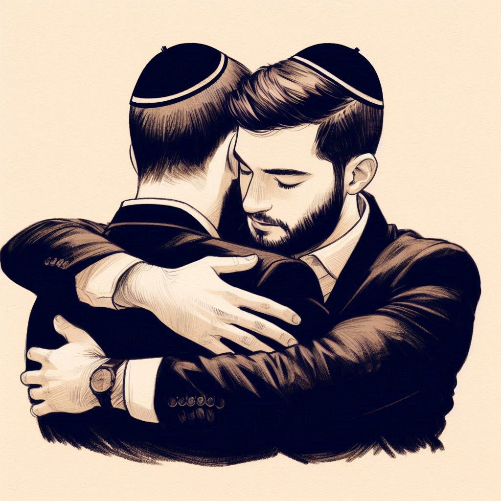 אהבת חינם.jpeg