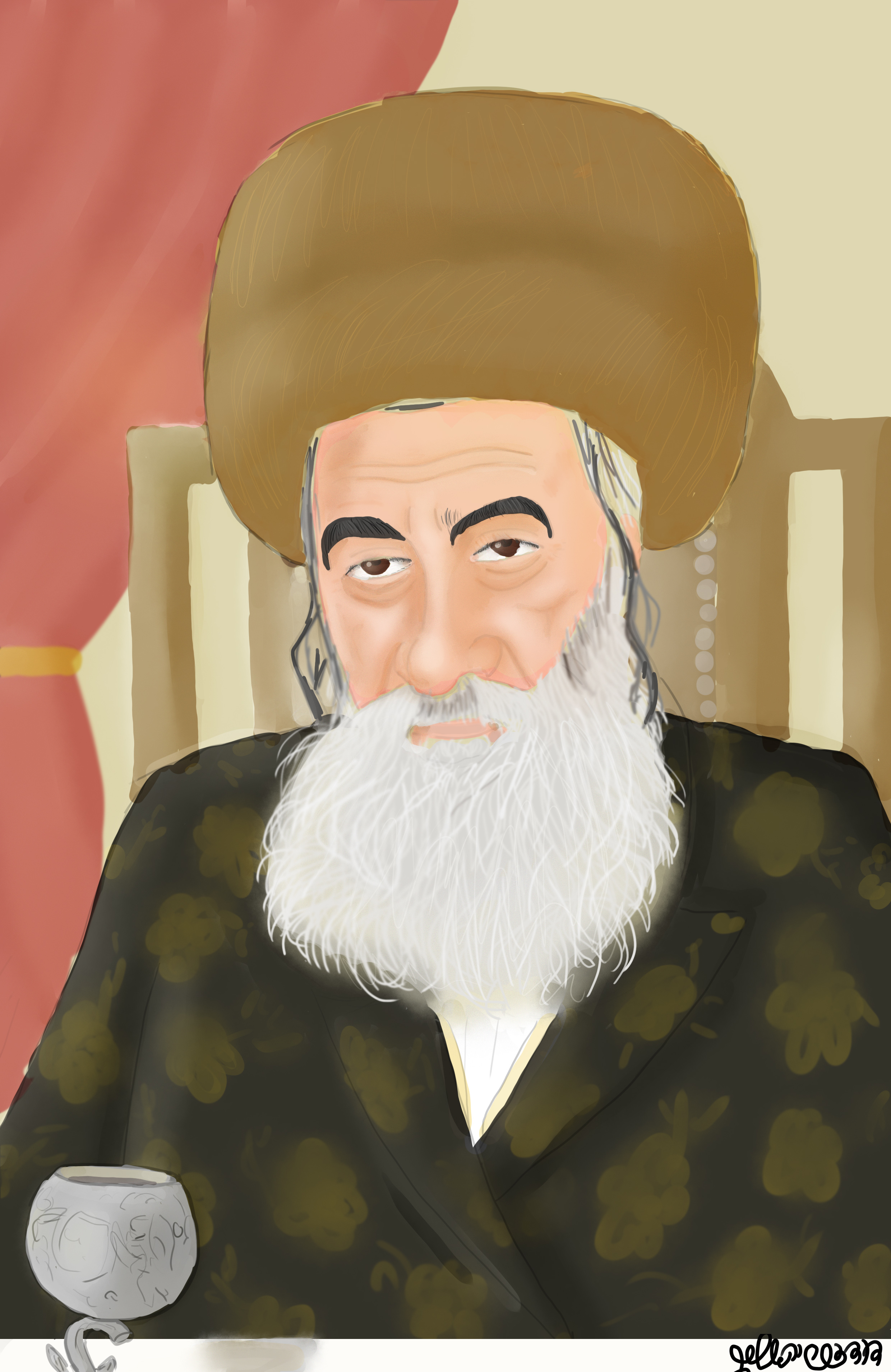 אהבת ישראל סופי.jpg