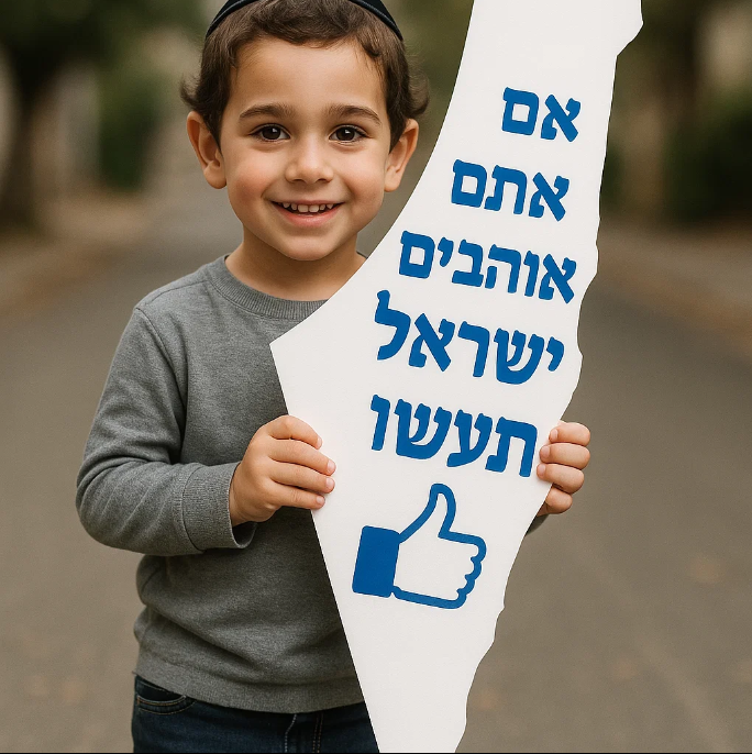 אהבת ישראל.png