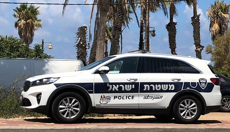 אהוביה סנדק ניסיון הדמיה.png