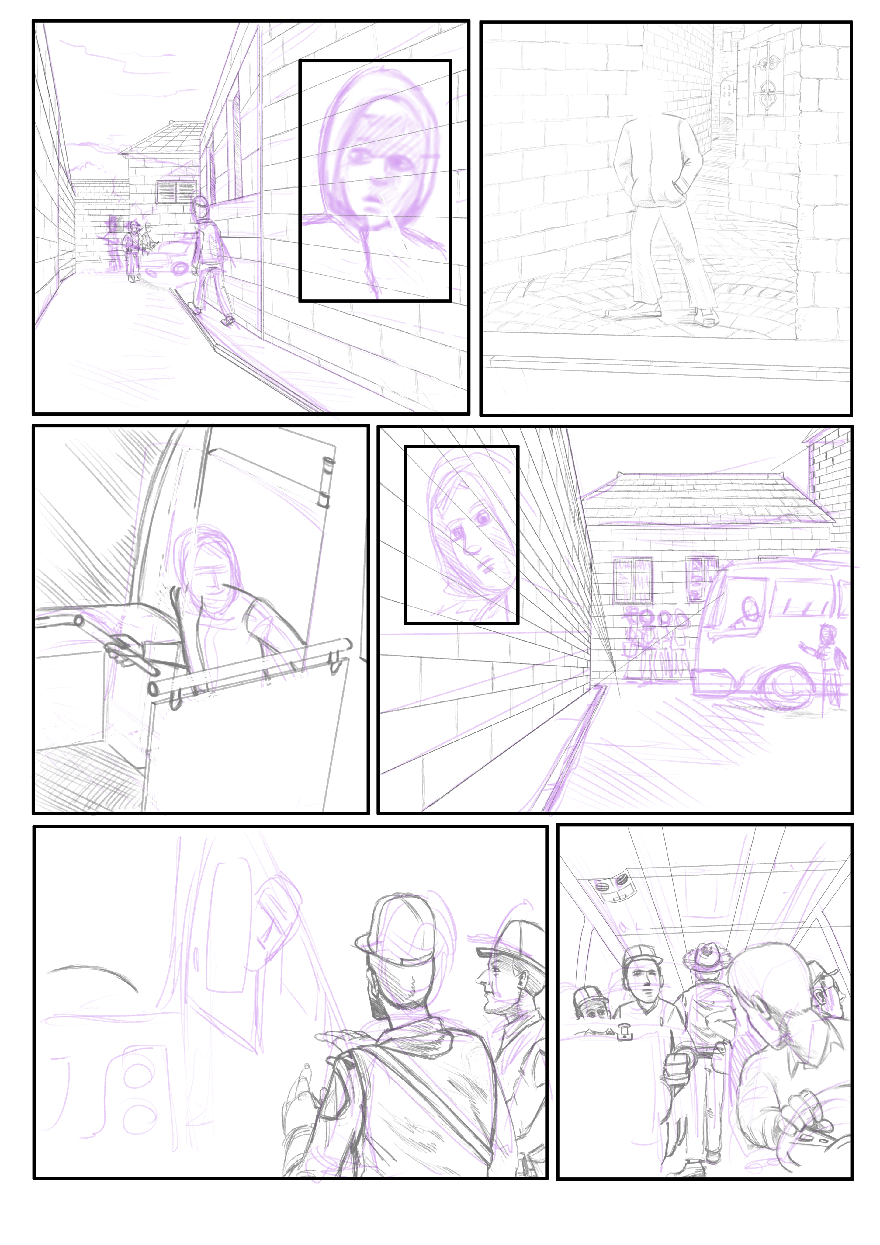 אהנמלט ג 7.jpg