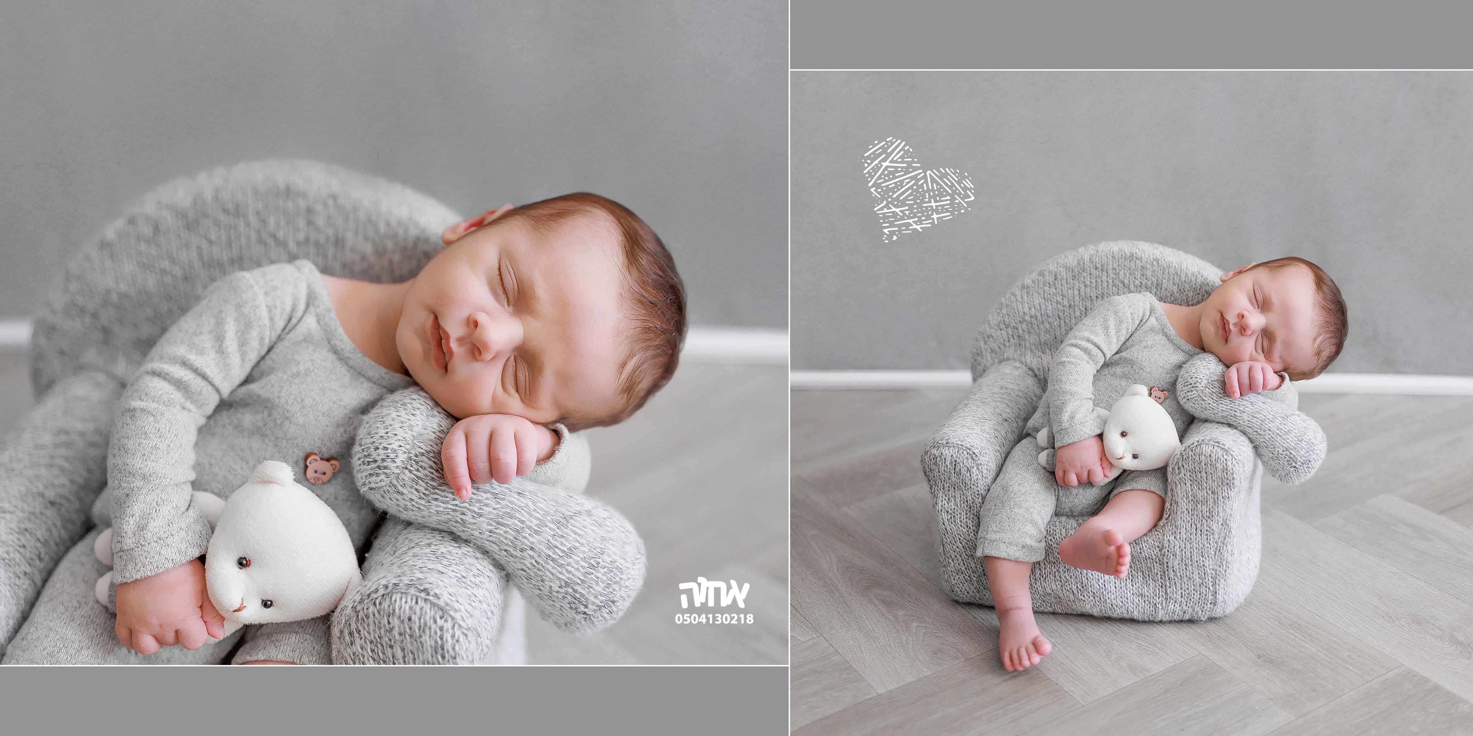 אהרון כהן 0504130218 אחוה פלוטקין10.jpg