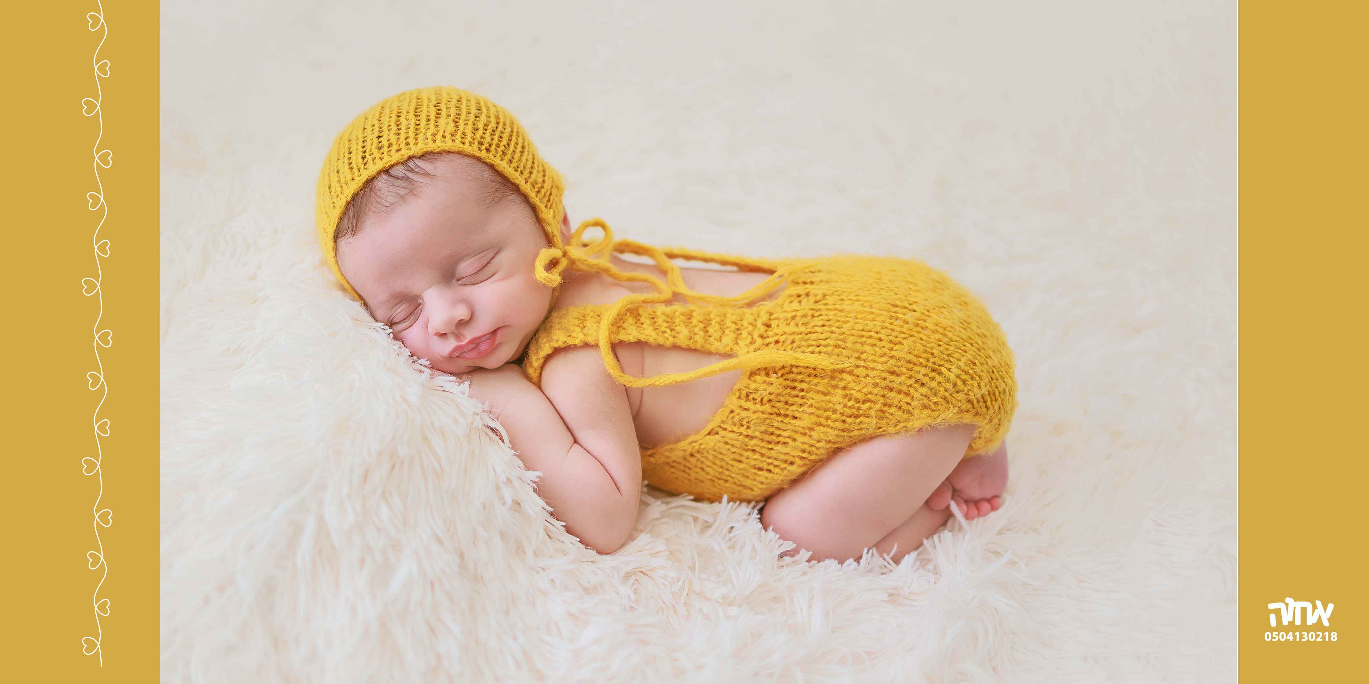 אהרון כהן 0504130218 אחוה פלוטקין4.jpg