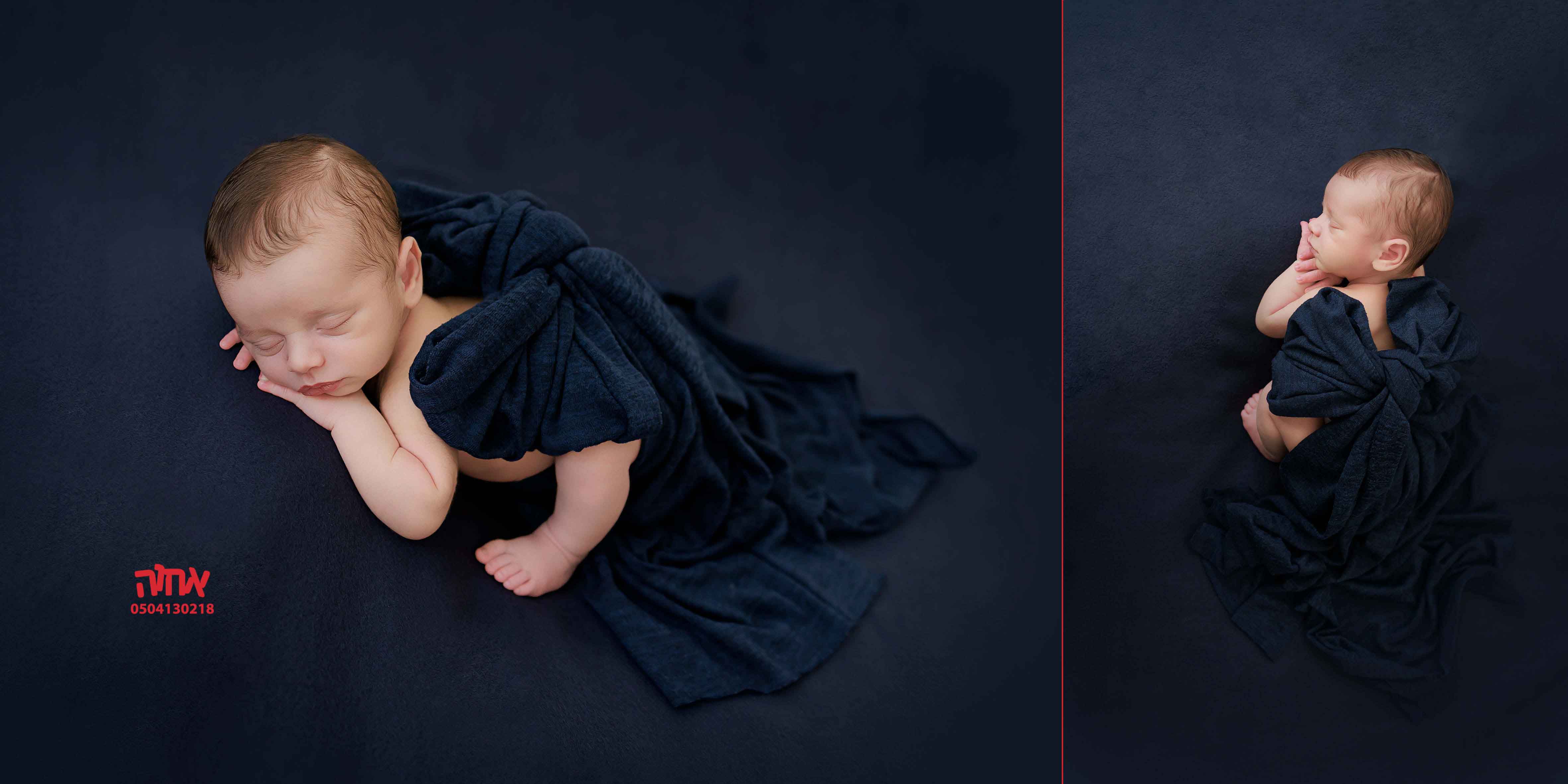 אהרון כהן 0504130218 אחוה פלוטקין8.jpg