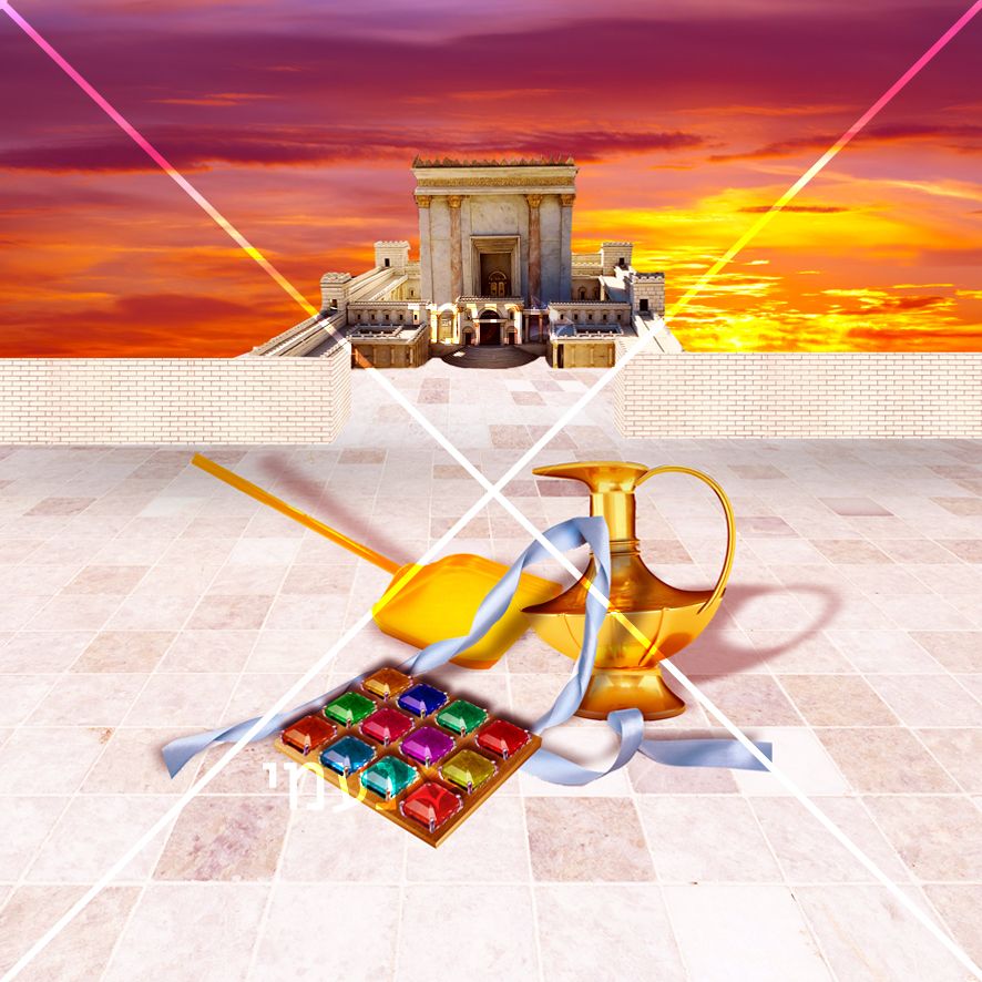 אהרון קרדיט.jpg