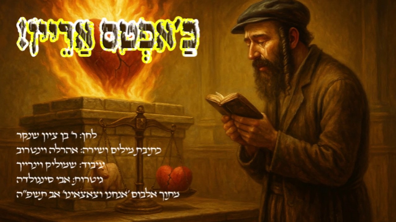 אהרל'ה וינטרוב - כ'אפטס אריין.jpg