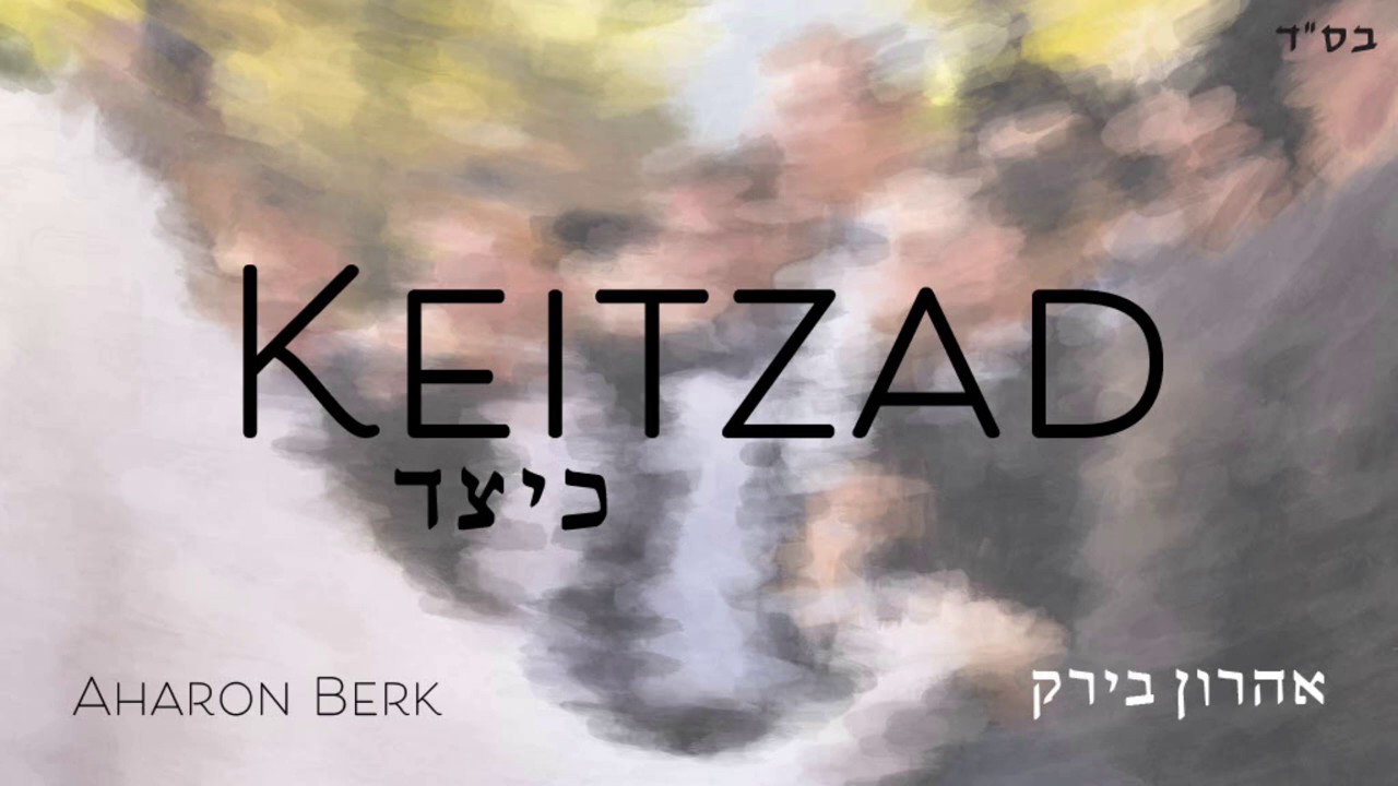 אהרן בירק - כיצד.jpg