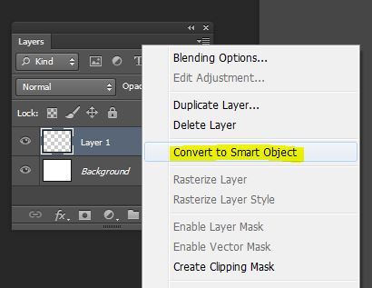אובייקט חכם.JPG