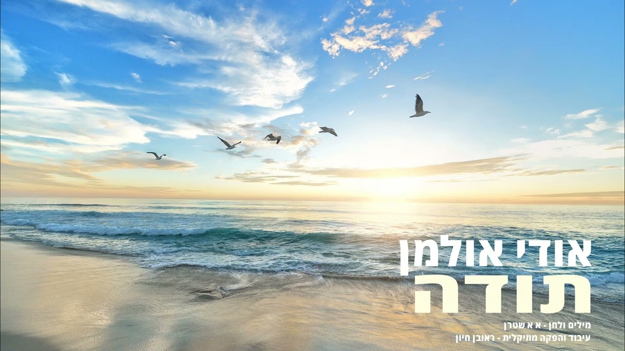 אודי אולמן - תודה.jpg
