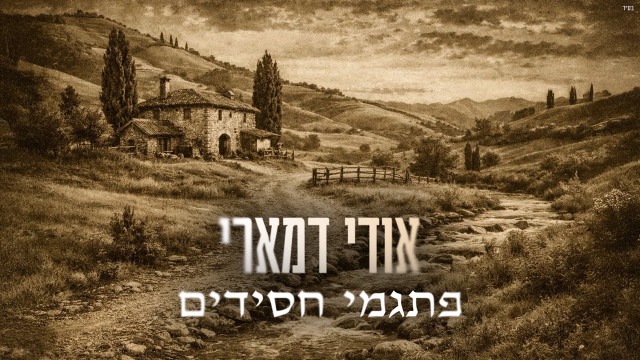 אודי דמארי - פתגמי חסידים.jpg