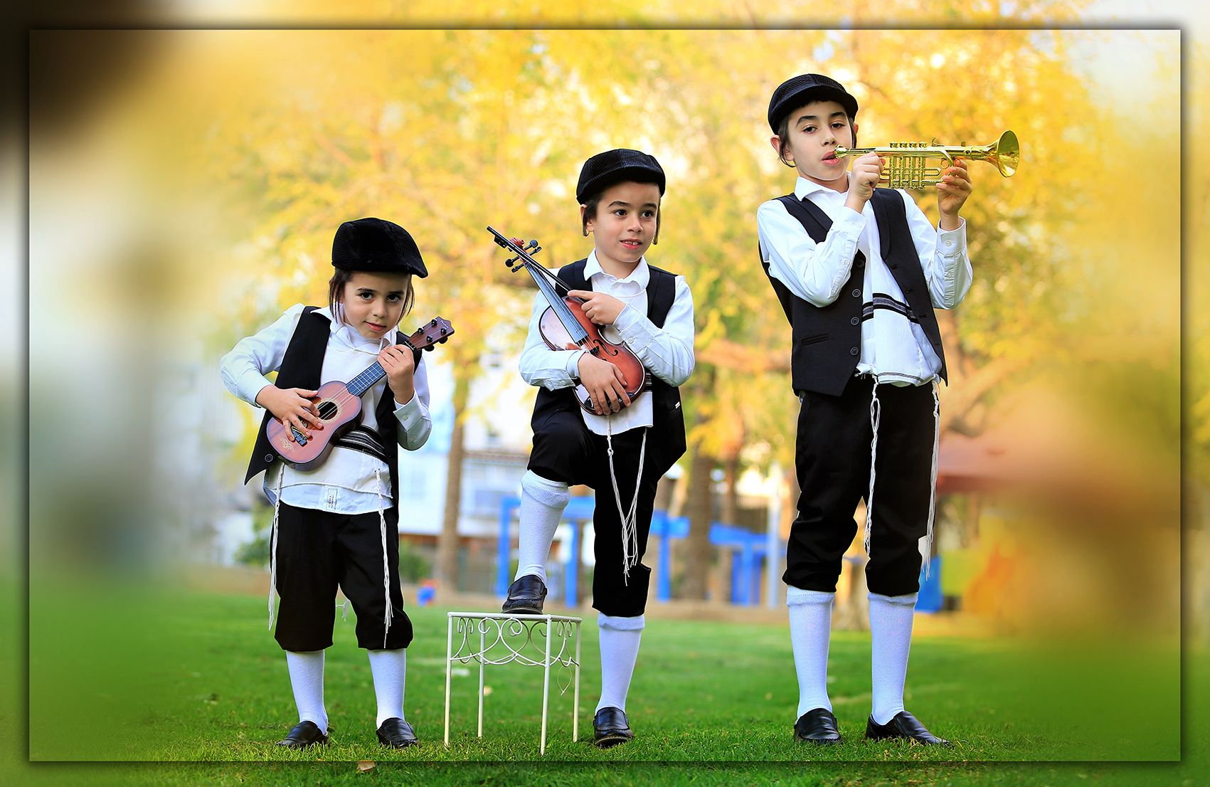 אודליה בצלאל (1).jpg